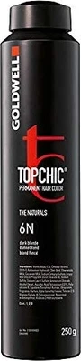 Soch rangi Goldwell Topchic Blondes