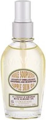 Масло для Тела L'Occitane