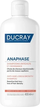 Шампунь Ducray Anaphase+