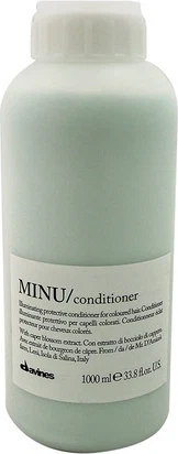 Кондиционер Davines Minu