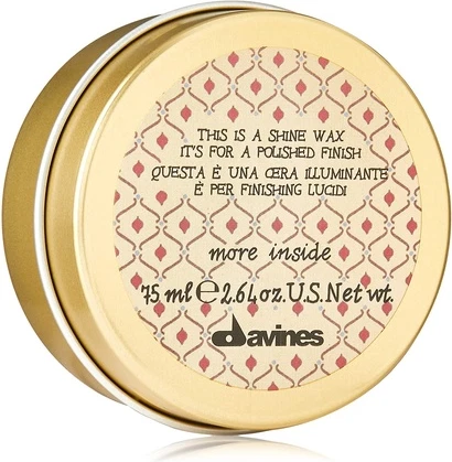 Davines Mi Shine Mumi