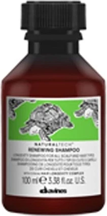 Davines Renewing shampun