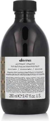 Шампунь Davines Alchemic