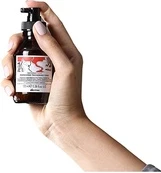 Hair Tonic Davines Energizing Thickening
