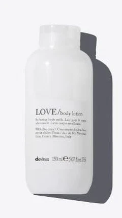Лосьон для Тела Davines Love