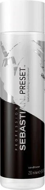 Conditioner Sebastian Milano