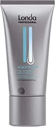 Shampoo Londa Professional Scalp Detox Preshampoo Treatment