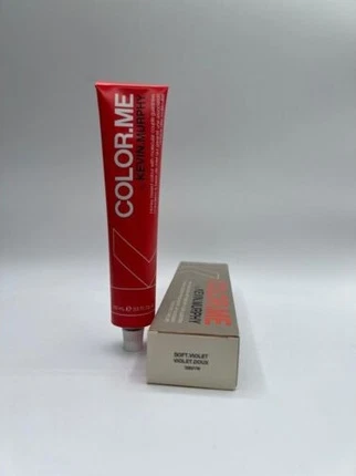 Hair Dye Kevin Murphy Color.Me