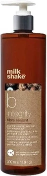 Молочко для волос Milk Shake Fibre Sealant