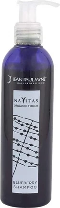 Jean Paul Myne Navitas Organic Touch shampuni