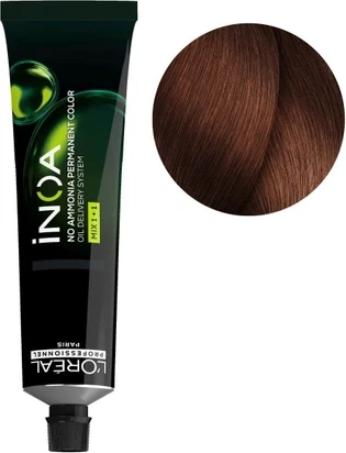 Soch Rangi L'Oreal Professional Inoa Vegan Ammonia-Free