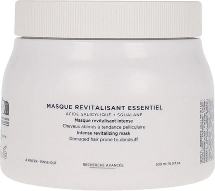 Маска для волос Kerastase Symbiose