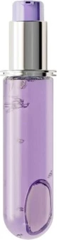 Hair Oil Kerastase Blond Absolu L'Huile Cicagloss