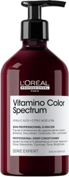 Кондиционер L'Oreal Professional Vitamino Color Концентрированный уход