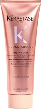 Сыворотка для волос Kerastase Gloss Absolu Insta Glaze