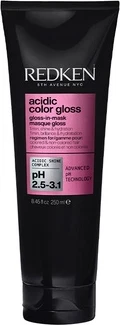 Маска для волос Redken Acidic Color Gloss Mask