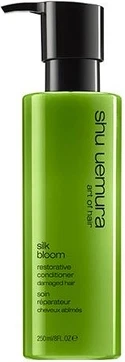 Кондиционер Shu Uemura Silk Bloom