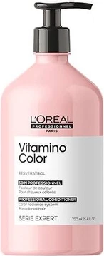 Кондиционер L'Oreal Professional Vitamino Color