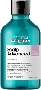 Shampoo L'Oreal Professional Scalp Advanced