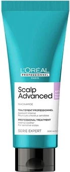 Кондиционер L'Oreal Professional Scalp Advanced
