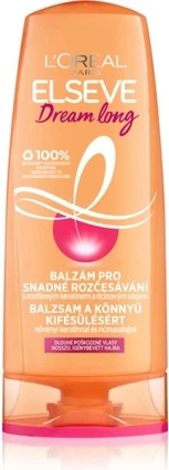 Кондиционер L'Oreal Professional Elseve Dream Long