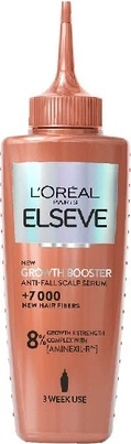 Сыворотка для кожи головы L'Oreal Professional Growth Booster Anti-Fall
