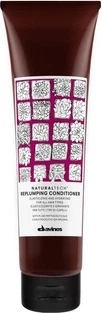 Davines Replumping Konditsioneri