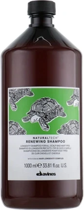 Davines Renewing Strengthening Shampoo shampuni