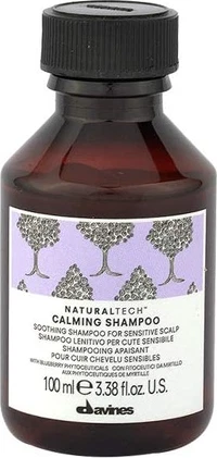 Davines Naturaltech shampuni