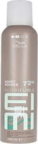 Кондиционер Wella Nutricurls Boost Bounce