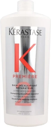 Shampoo Kerastase Premire Bain Dcalcifiant Rparateur