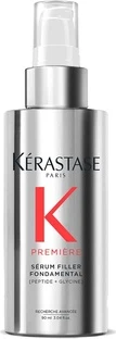Сыворотка для волос Kerastase Premire Filler Fundamental