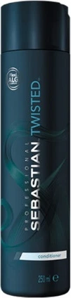 Кондиционер Sebastian Professional Twisted Curl Conditioner