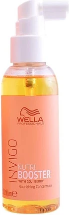 Booster Wella Invigo Nutri-Enrich