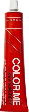 Kevin Murphy Color.Me soch bo'yoqlari