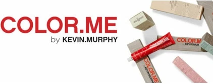 Kevin Murphy Color.Me soch bo'yog'i
