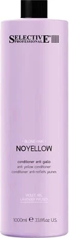Кондиционер Selective Professional NoYellow