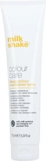 Бальзам Milk Shake Color Booster Balm