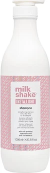 Milk Shake Instalight Kuchaytiruvchi Shampun