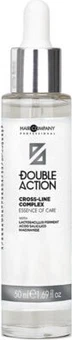 Hair Tonic Hair Company Double Action Cross-Line Complex