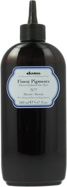Краска для волос Davines Finest Pigments