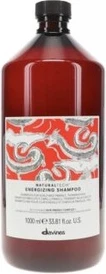 Davines NaturalTech Energizing shampuni