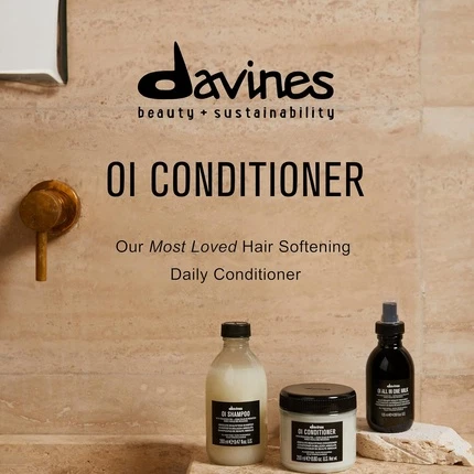 Кондиционер Davines