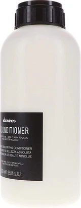 Кондиционер Davines Oi