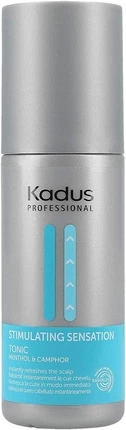 Leave-In Тоник Kadus Stimulating Sensation