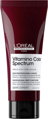 Кондиционер L'Oreal Professional Vitamino Color