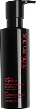 Кондиционер Shu Uemura Ashita Supreme