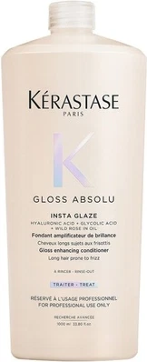 Kerastase Gloss Absolu Konditsioneri