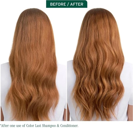 Shampoo Biolage
