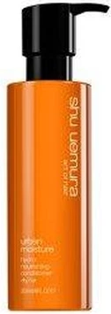 Кондиционер Shu Uemura Urban Moisture